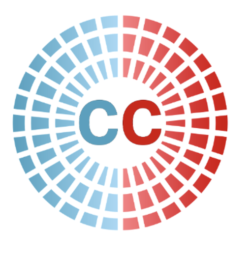 Clean Core Research logo