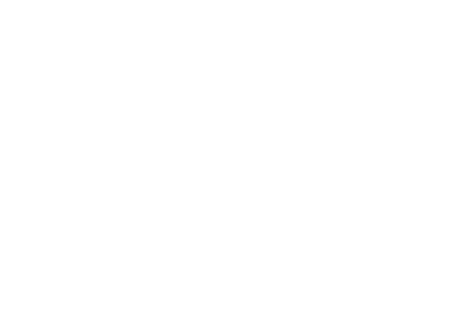 Golden Fleece Fire Safety logo